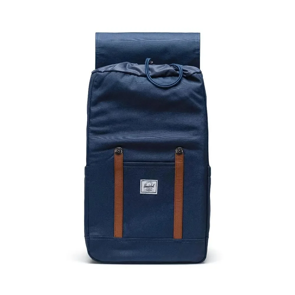 Herschel Retreat Backpack